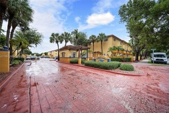 Building Photo - 8240 SW 149th Ct