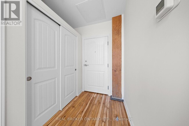 Building Photo - 150 Mill St