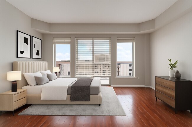 Foto del edificio - 3505 Sage Rd