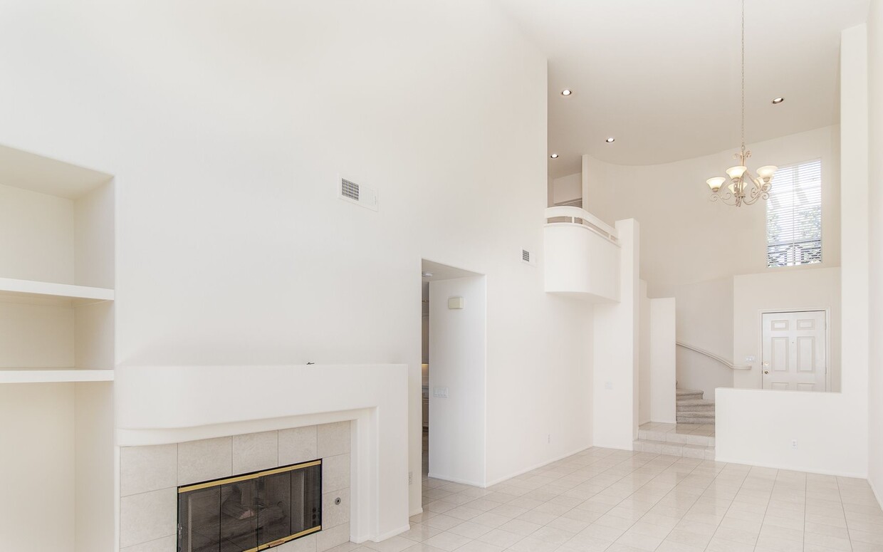 Primary Photo - Wonderful 2 Bedroom Home in Avaira.