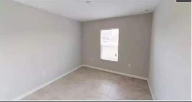 Foto del edificio - 4415 SW 9th Ave