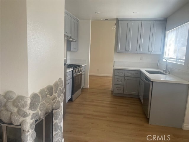 Foto del edificio - 11822 Liverpool Ln