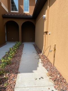 Building Photo - 740  Carlsbad Drive  Satellite Beach Fl 32937