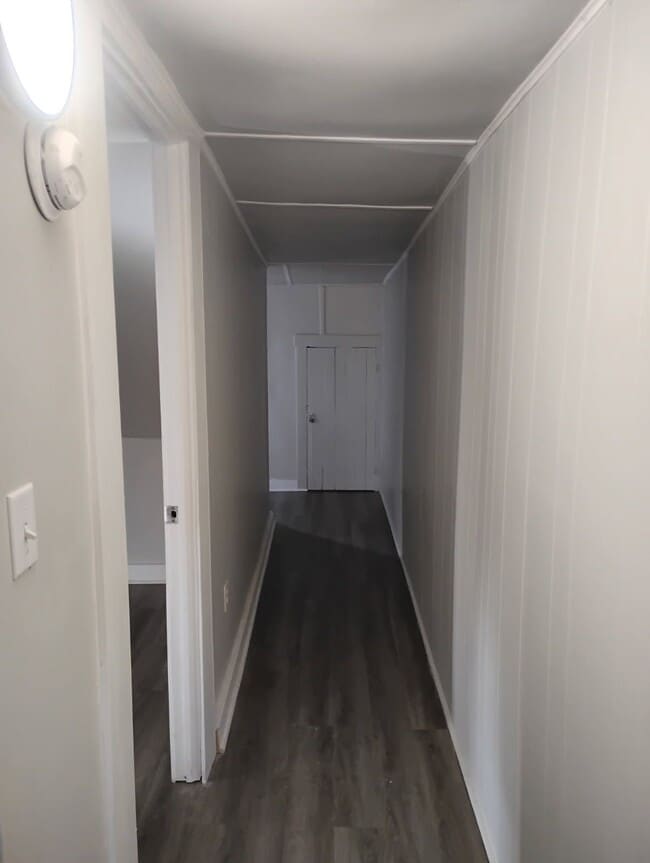 Building Photo - 118 Stellar St