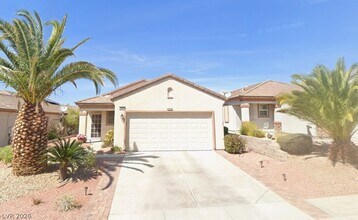 Building Photo - 2564 Serene Moon Dr