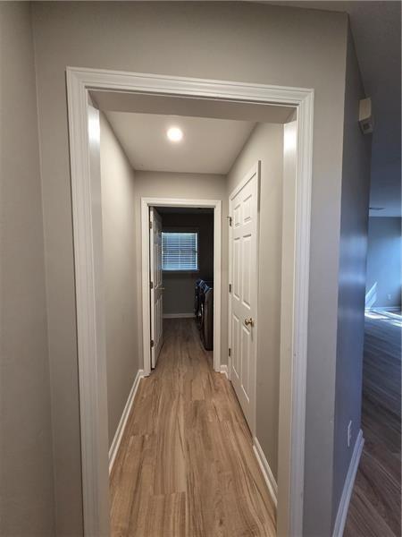 Foto del edificio - 3860 Brookview Point