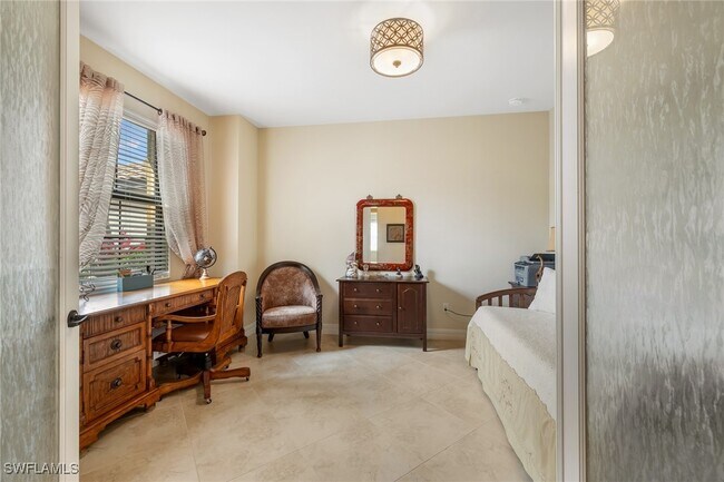 Foto del edificio - 28529 Westmeath Ct