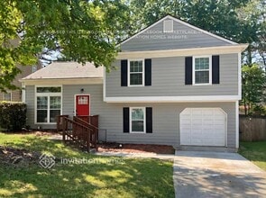 Building Photo - 6405 Laurel Post Ct