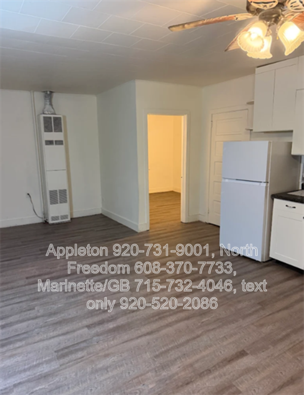 Building Photo - S7559 US 12 I13