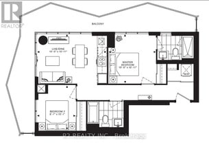 Building Photo - 36 Zorra St