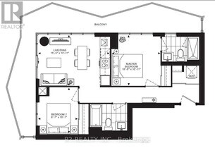 Building Photo - 36 Zorra St