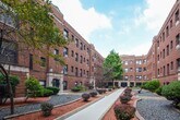 Primary Photo - 2915 N Mildred Ave