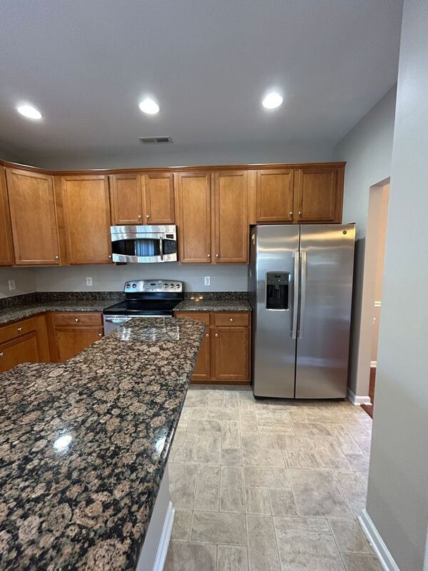 Building Photo - 4281 Tucker Chase Drive