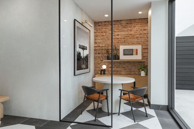 Foto del edificio - Brickhouse North Park