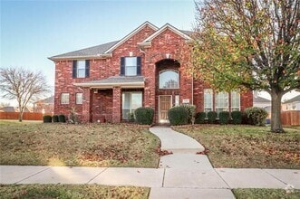 Building Photo - 1183 Heathrow Dr