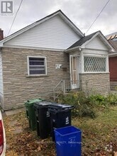Building Photo - 97 Byng Ave