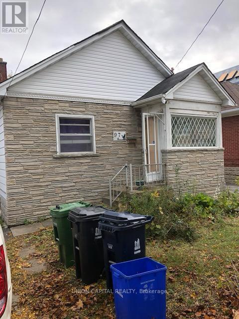 Photo principale - 97 Byng Ave