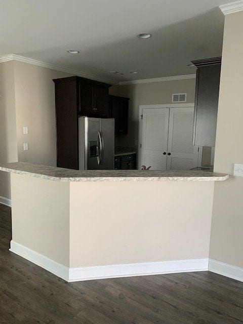 Photo - 2213 Remington Court Townhome