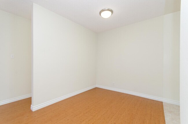 Foto del edificio - 1041 20th St