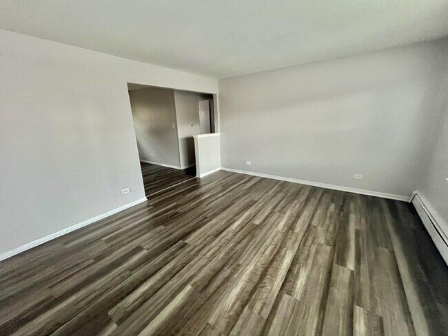 Foto del edificio - 2122 135th Pl