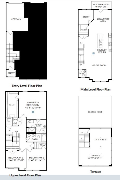 Foto del edificio - 2677 St Elias Dr