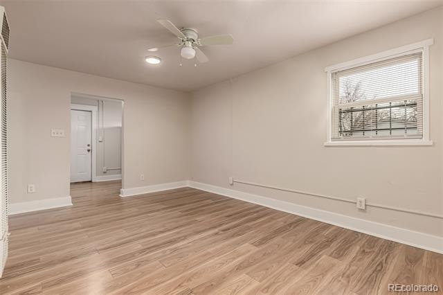 Foto del edificio - 1538 Clinton St