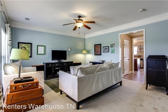 Foto del edificio - 3 br, 2.5 bath House - 8258 Persia Way