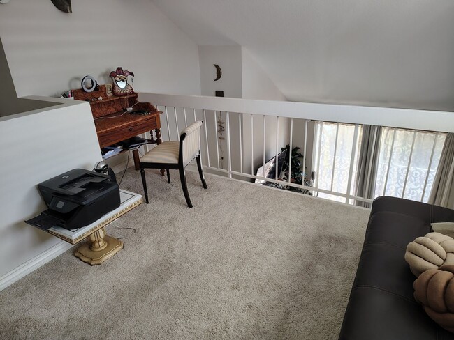 Building Photo - 20191 Cape Coral Ln