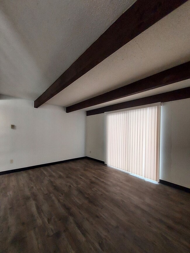 Building Photo - 47 Spring St