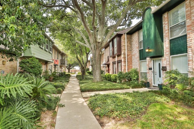Building Photo - 14117 Lost Meadow Ln