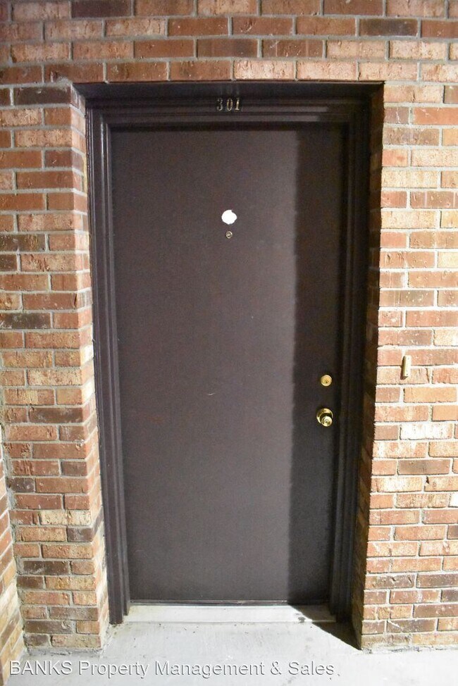 Building Photo - 3 br, 2 bath House - 200 Buckingham Lane #301
