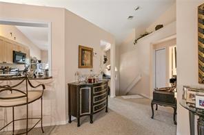 Building Photo - 1771 Bermuda Greens Blvd