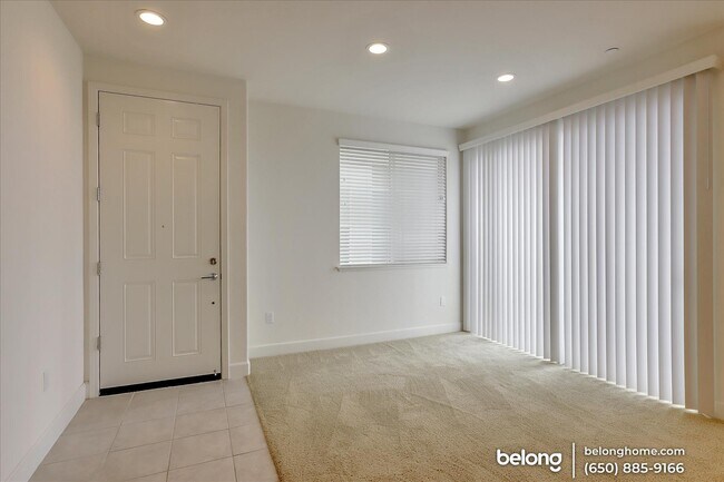 Building Photo - 8536 Portside Way