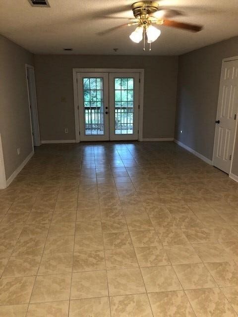Building Photo - 4004 Harpers Ferry Dr