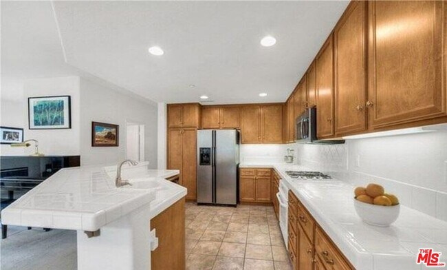 Foto del edificio - 27021 Pebble Beach Dr