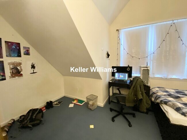 Foto del edificio - 48 Hillside St