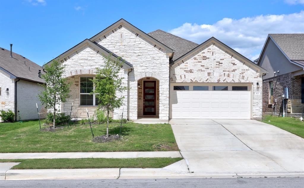 Foto principal - 400 Deerpath St