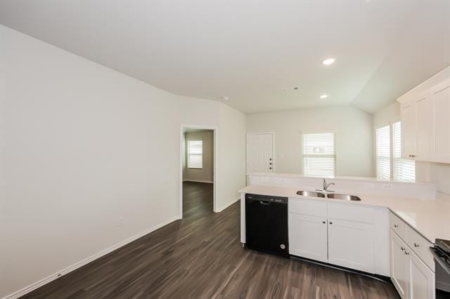 Foto del edificio - 426 Sussex Dr