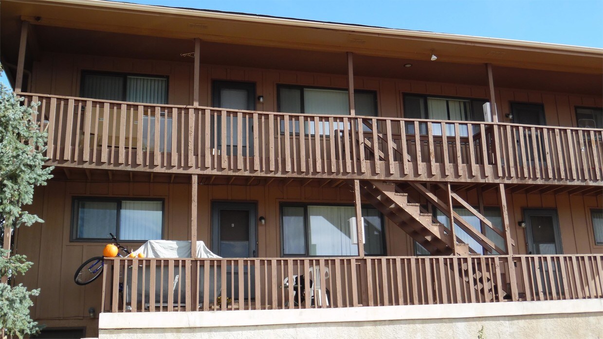 Foto principal - 1480 Hathaway Dr