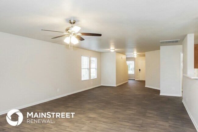 Building Photo - 28200 Kawana Ct