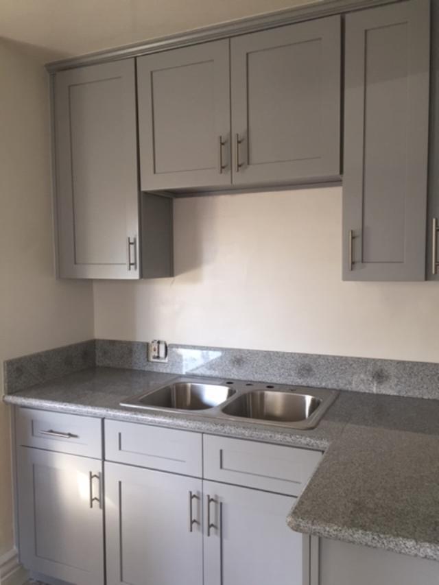 Foto del edificio - 16016 Cantlay St