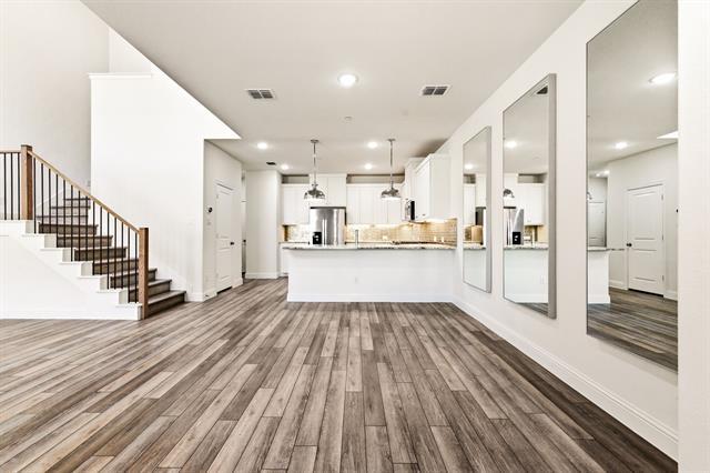 Foto del edificio - 3773 Wellesley Ave