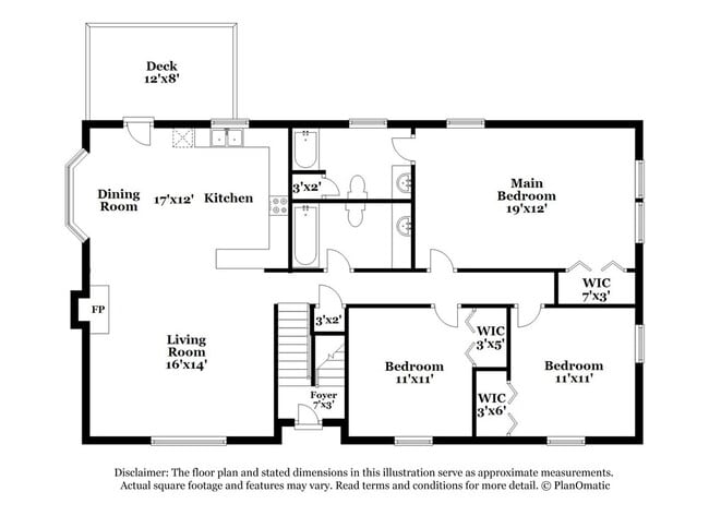 Building Photo - 28 Sweetwater Dr
