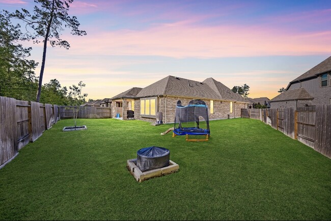 Building Photo - 17303 Merigold Hts Dr