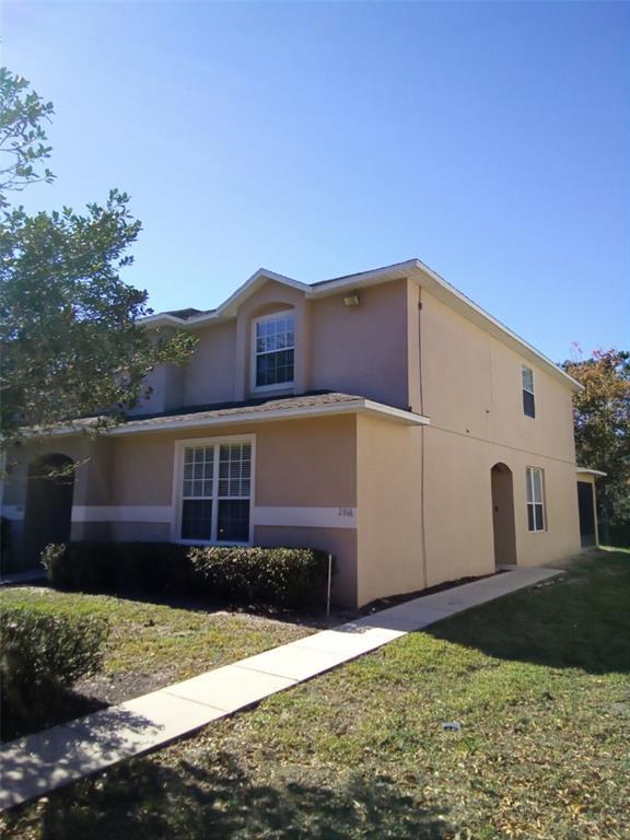 Foto del edificio - 2866 Tanzanite Terrace