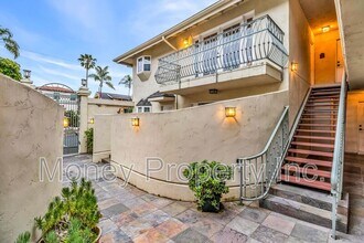 Building Photo - 4090 Falcon St