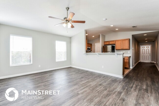 Building Photo - 2902 64th St W