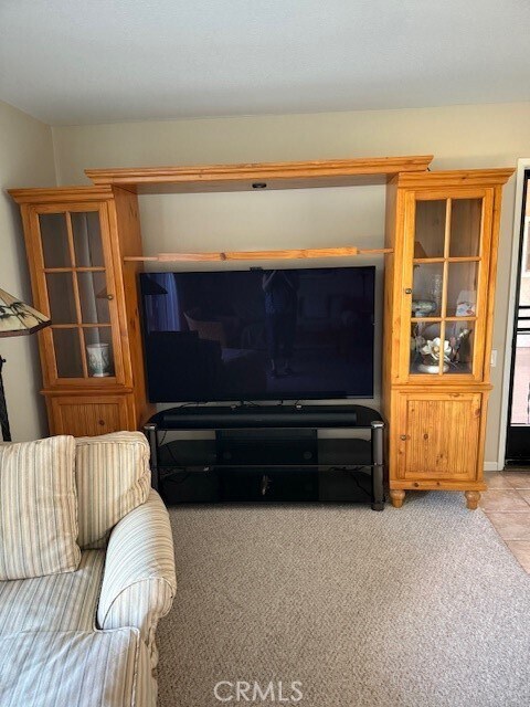 Foto del edificio - 3106 Via Serena S