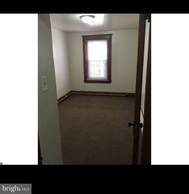 Foto del edificio - 334 Chestnut St