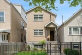 Primary Photo - 2638 W Homer St